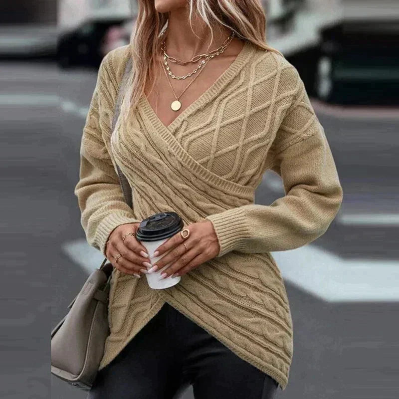 GR | Stylish Sweatshirts for Winter