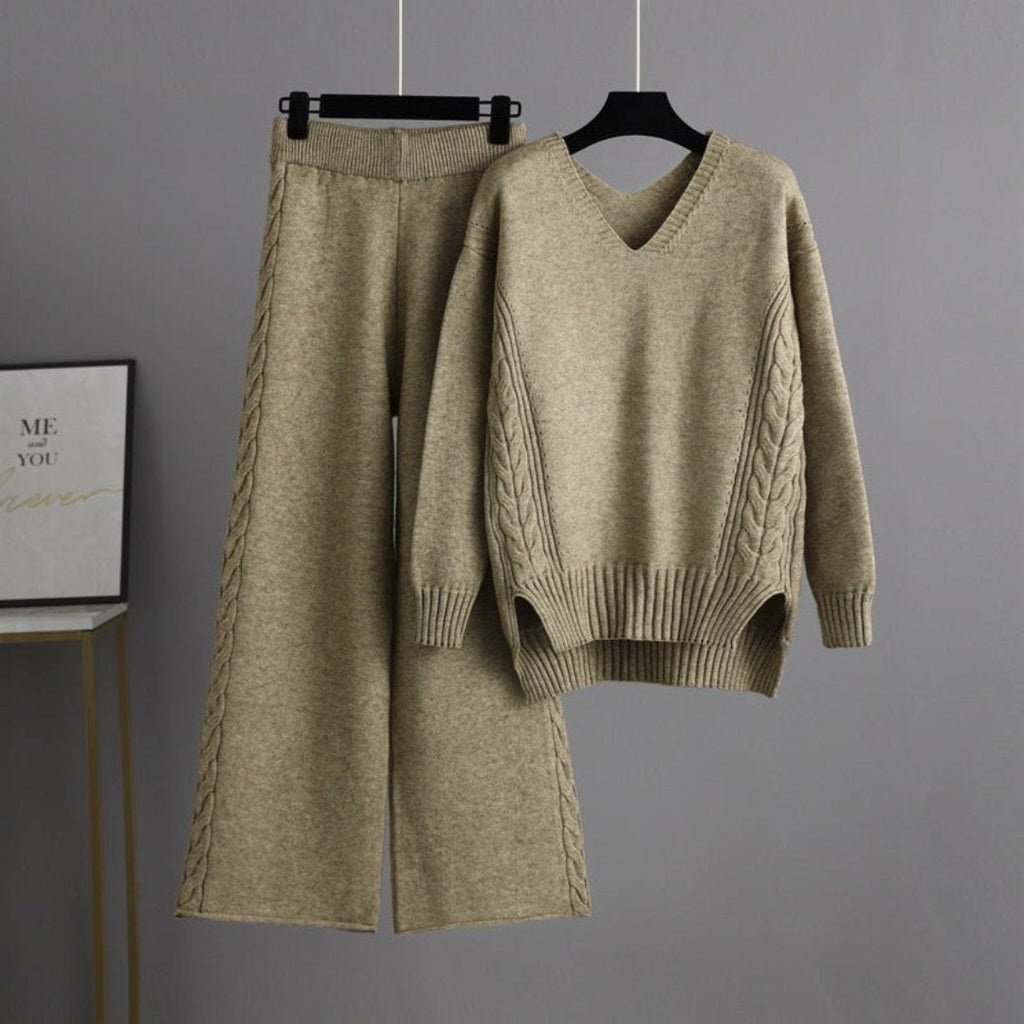 GR | A stylish and comfortable must-have for women's wardrobes