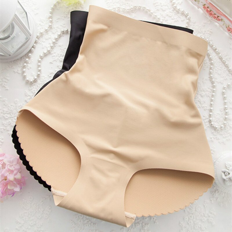 GR | Lifter Shapewear