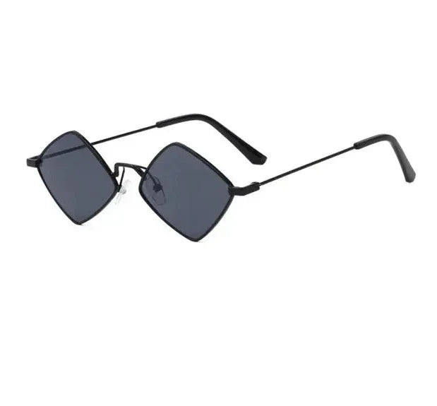 GR | Square Sunglasses for Women Bold & Trendy
