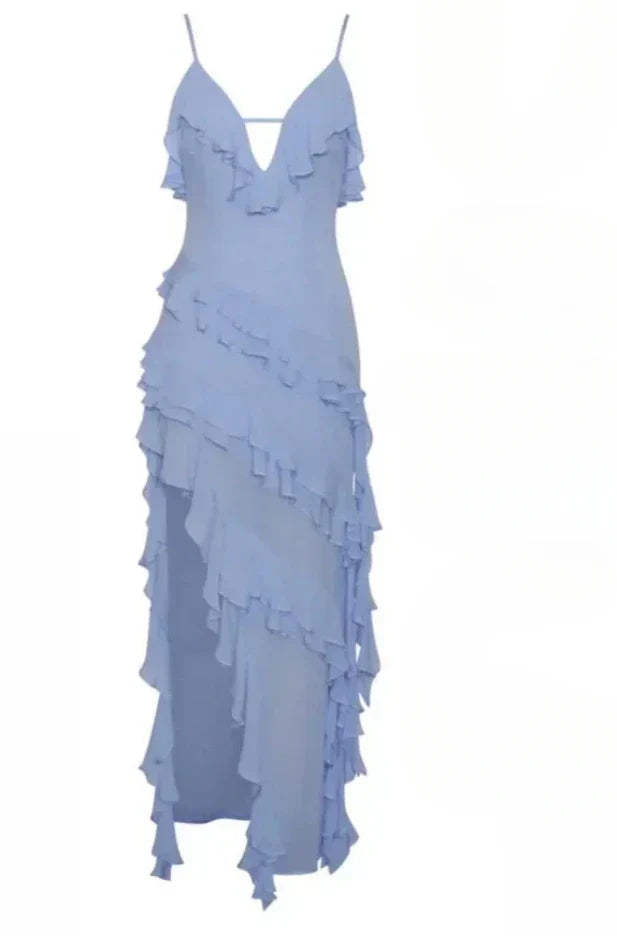 Dress - Stylish and Comfortable