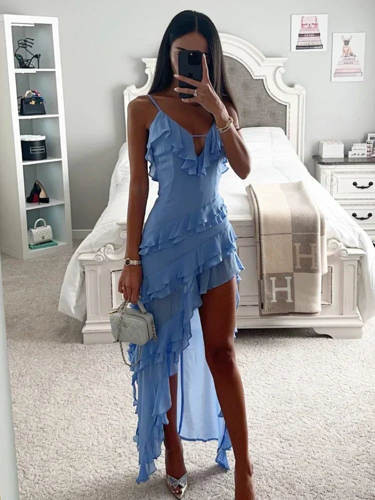 Dress - Stylish and Comfortable