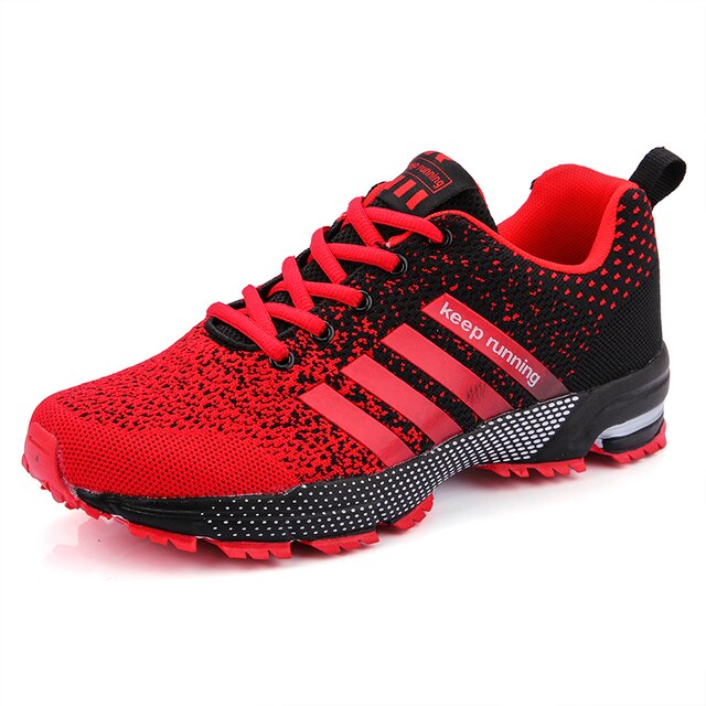 GR | Cool Casual Sports Shoes for Women