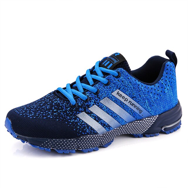 GR | Cool Casual Sports Shoes for Women