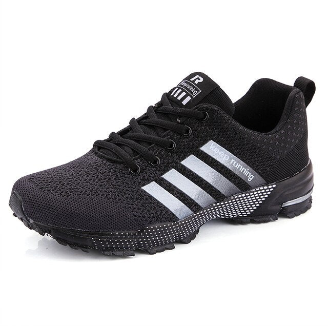 GR | Cool Casual Sports Shoes for Women