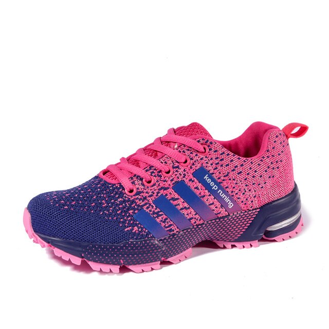 GR | Cool Casual Sports Shoes for Women