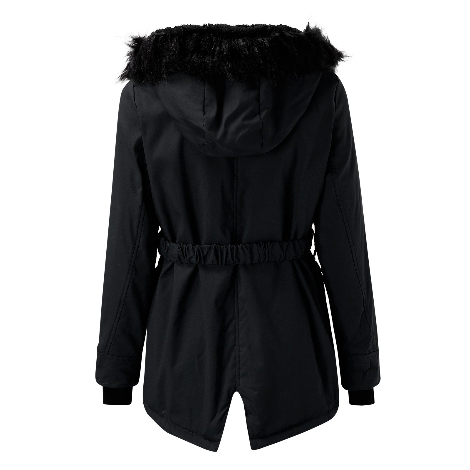 GR FRIEDA - Warm fashion coat
