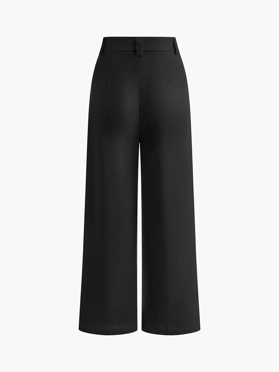 GR | Stylish cotton and linen trouser set
