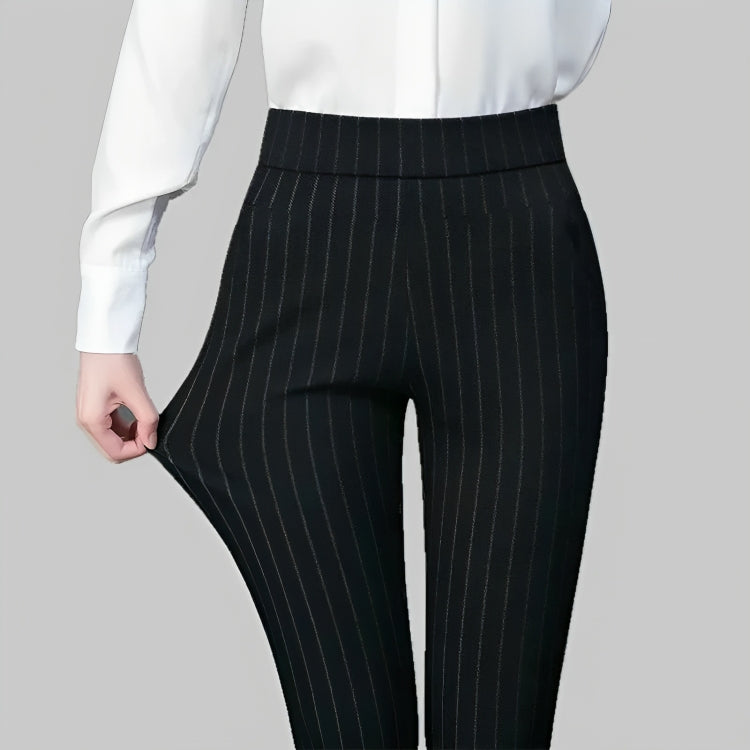 GR | Women's Stretch Trousers 2024 