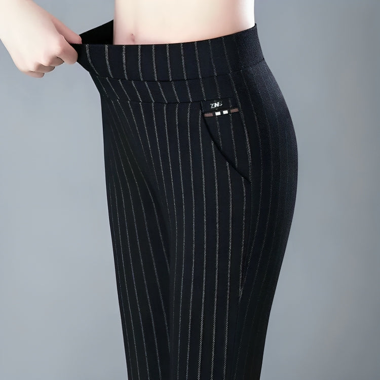 GR | Women's Stretch Trousers 2024 