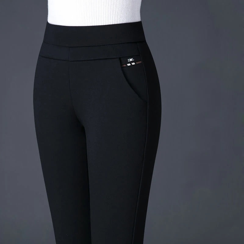 Margot™ Comfort Contour Pants