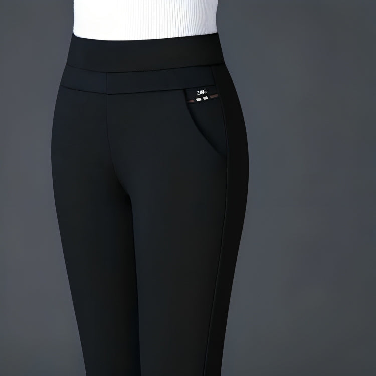 GR | Women's Stretch Trousers 2024 