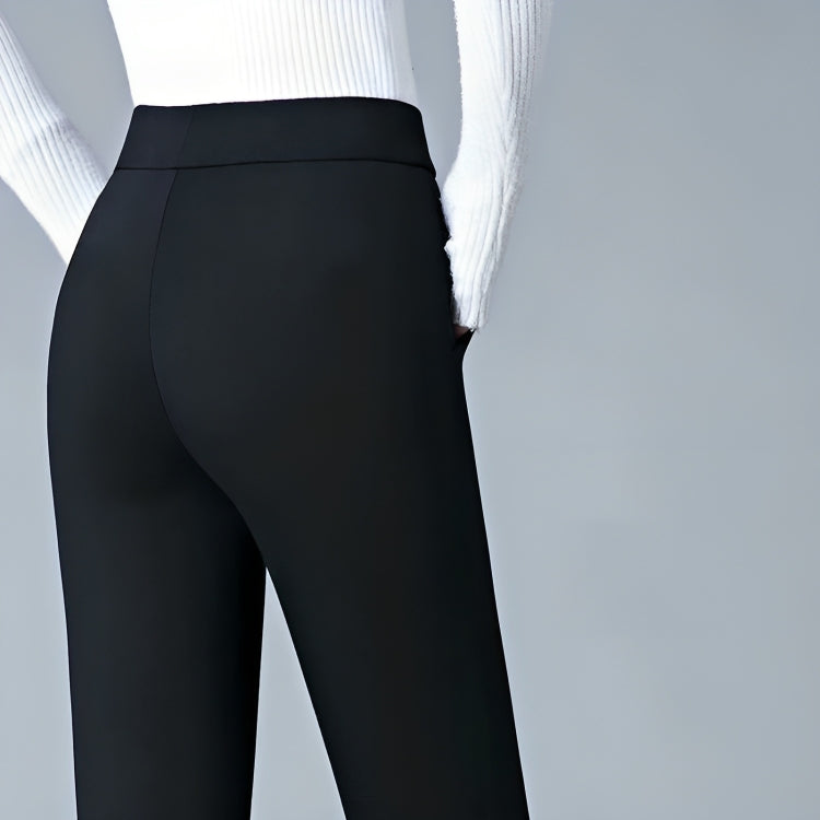 GR | Women's Stretch Trousers 2024 