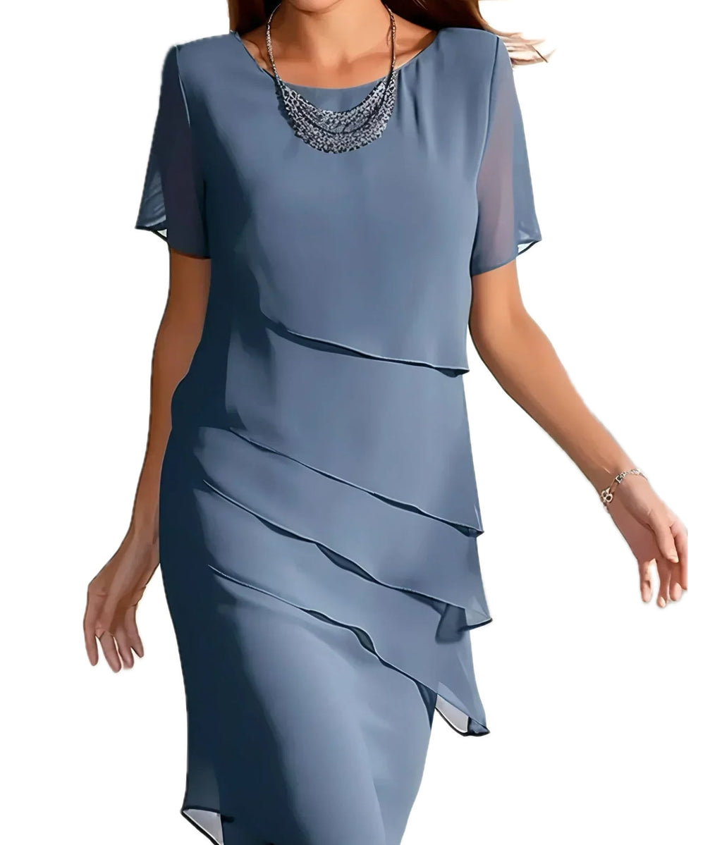GR | Elegant Dress for Women