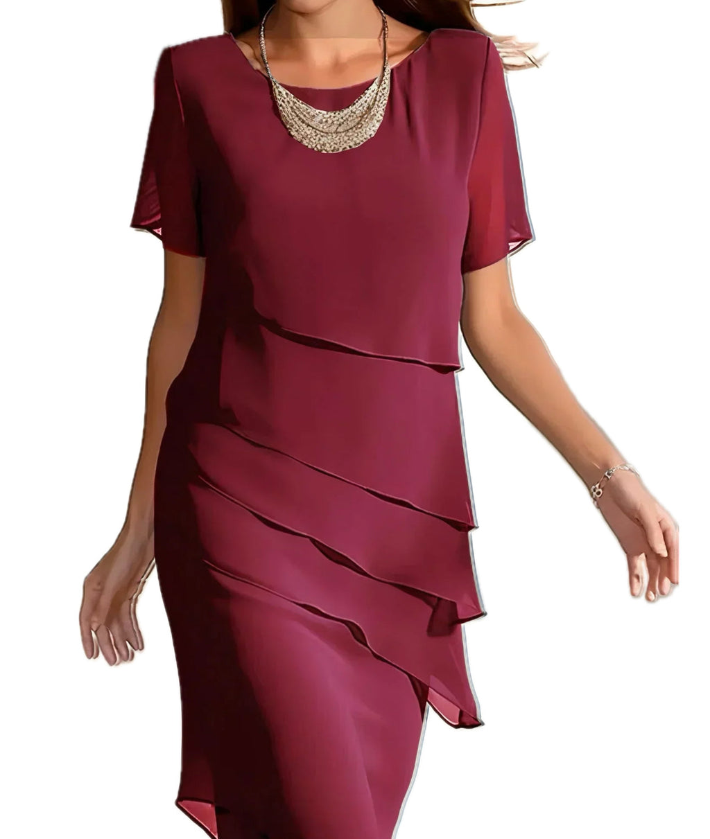 GR | Elegant Dress for Women