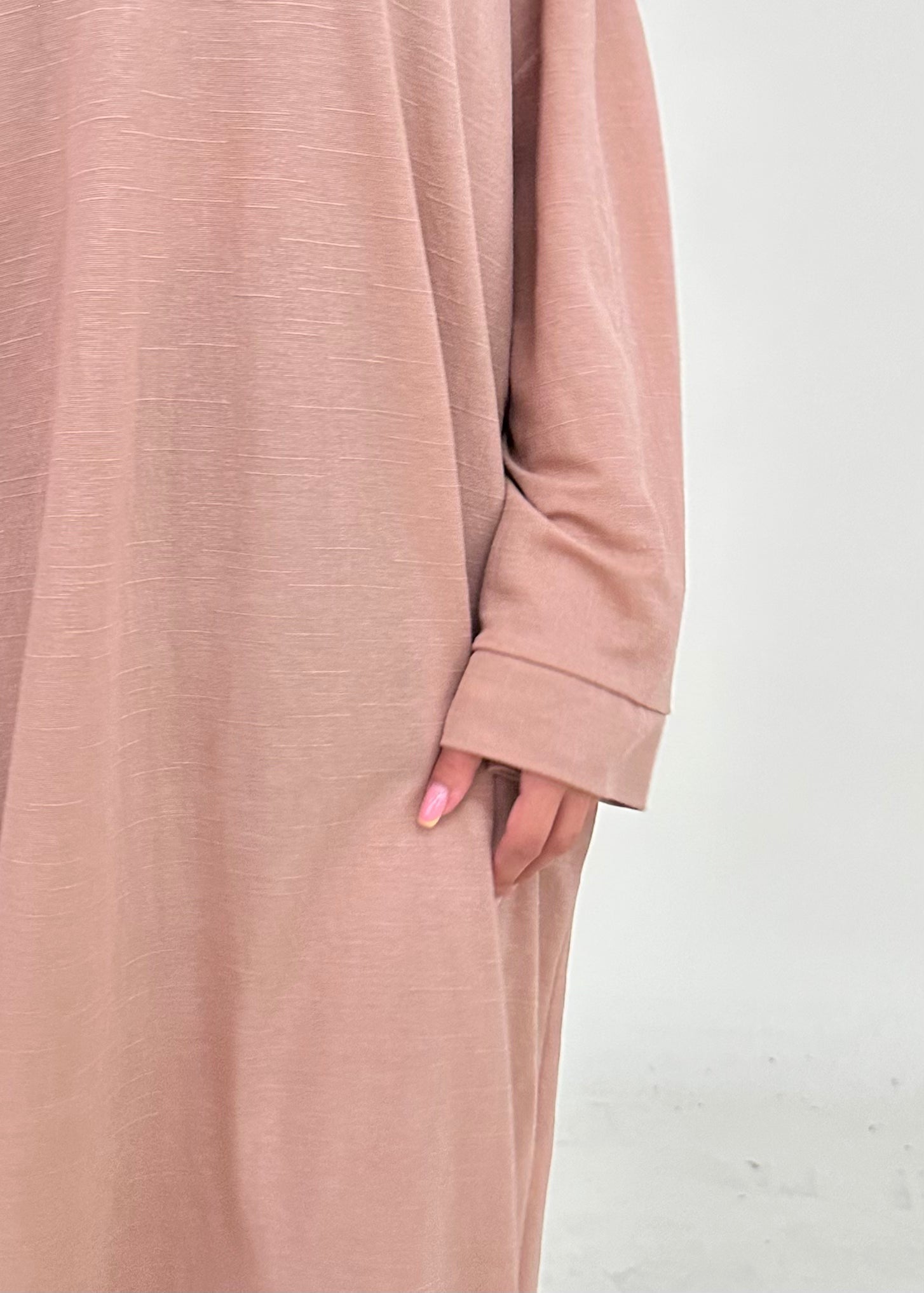GR | Whimsical Wide Women's Dress - 2024 Edition 