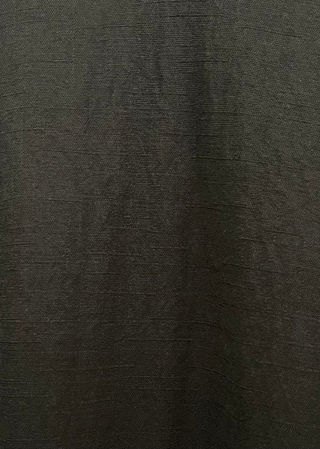 GR | Whimsical Wide Women's Dress - 2024 Edition 