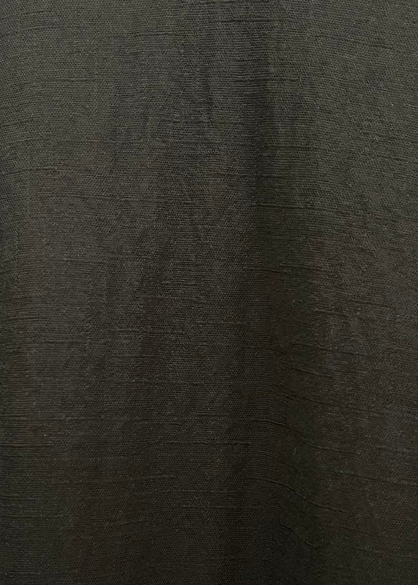 GR | Whimsical Wide Women's Dress - 2024 Edition 