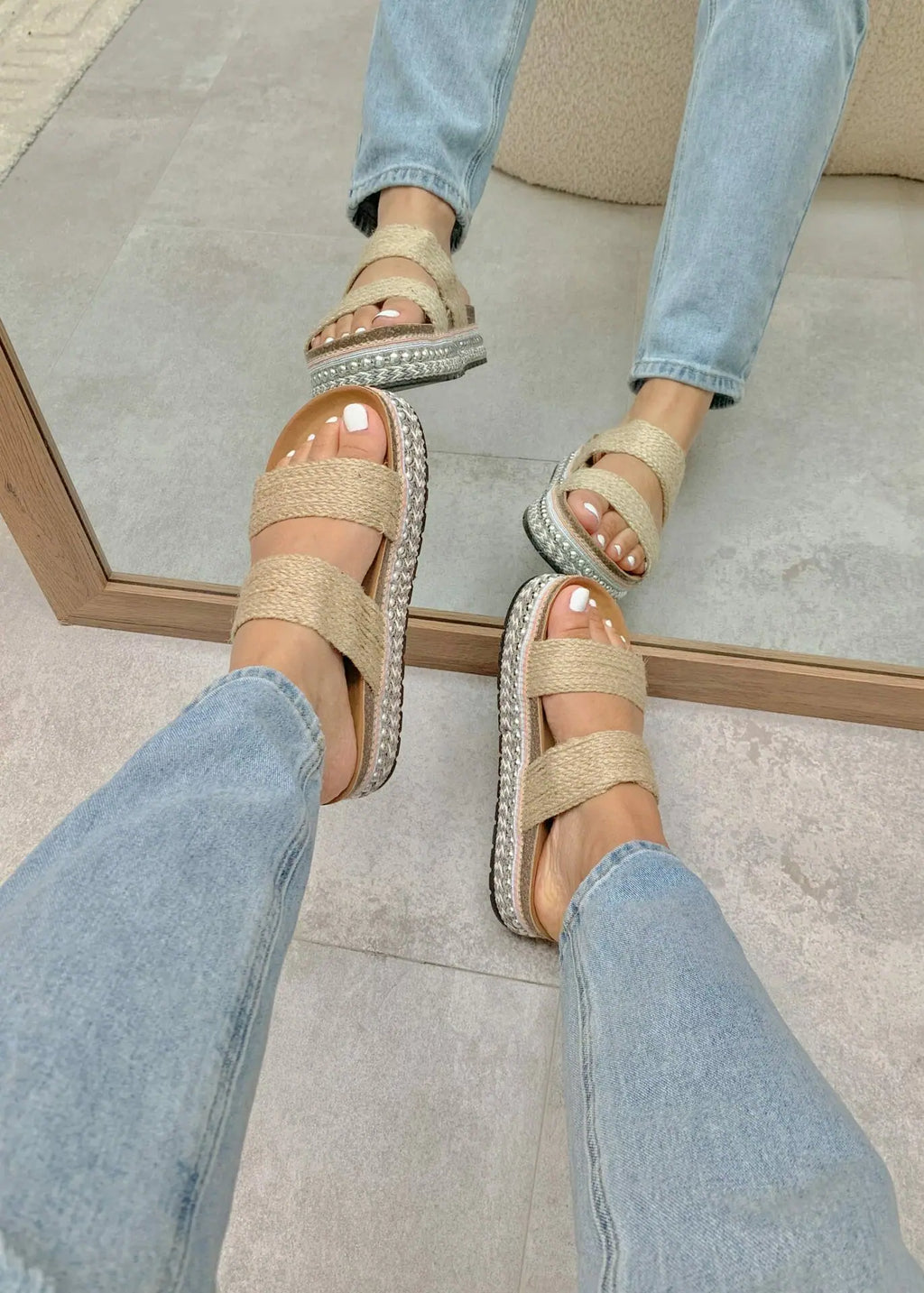 GR | Elegant Slides