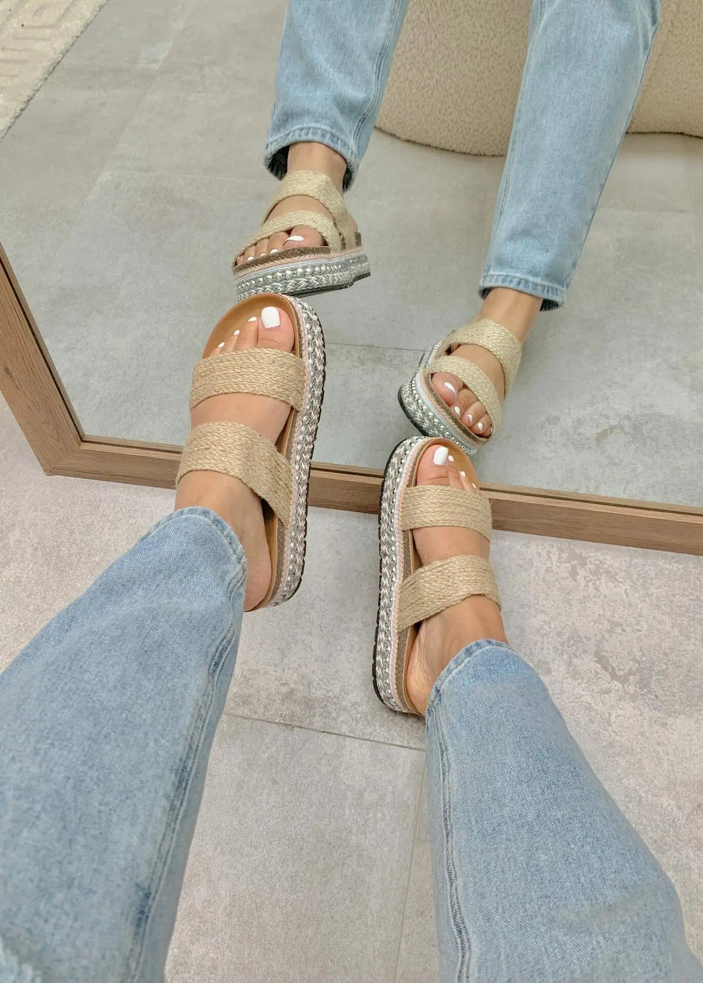 GR | Elegant Slides