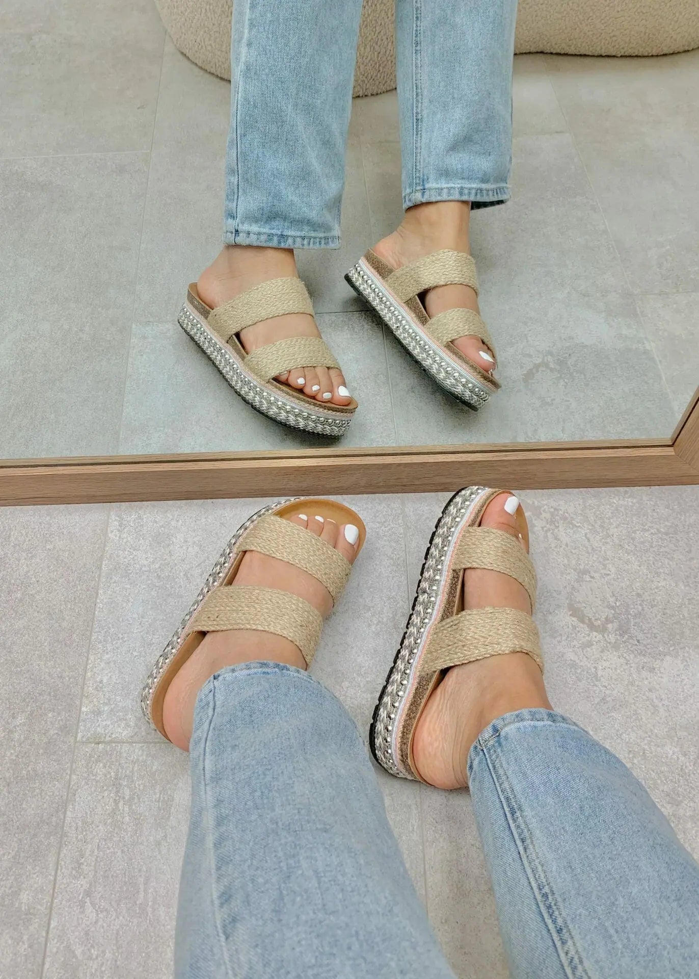 GR | Elegant Slides