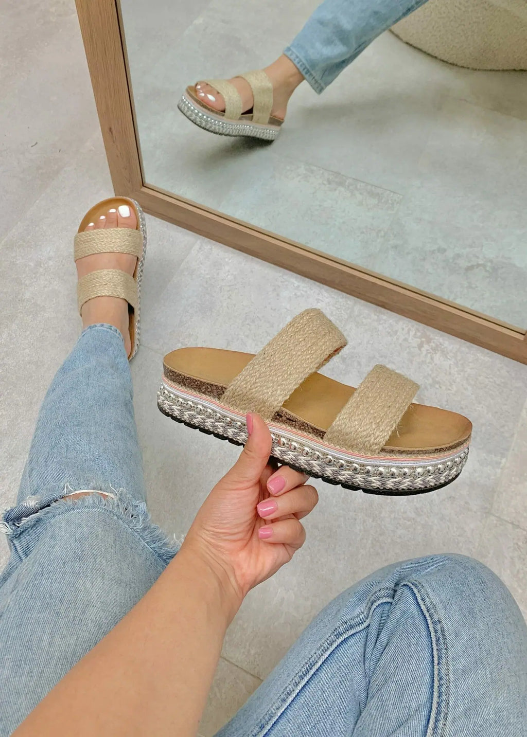 GR | Elegant Slides