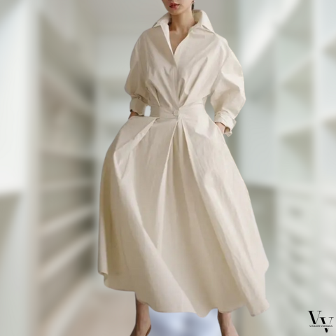 GR | Elegant Dress for Women