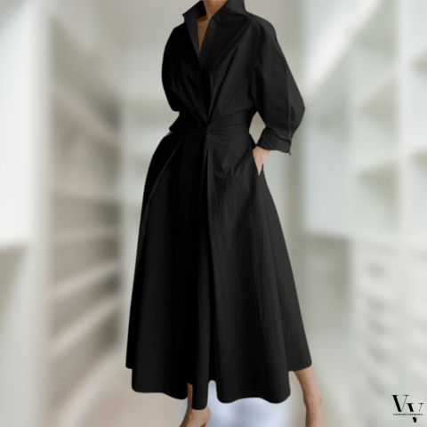 GR | Elegant Dress for Women