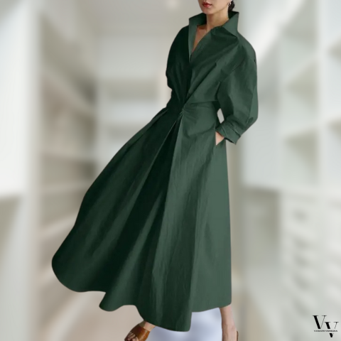 GR | Elegant Dress for Women