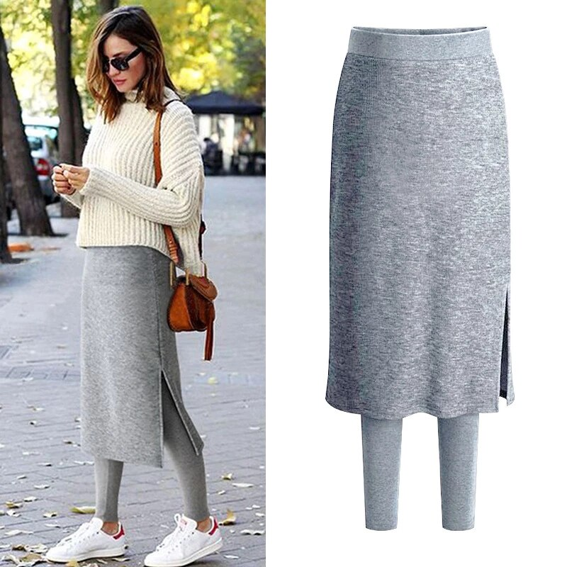 Kleiderhose | Bequem und stilvoll