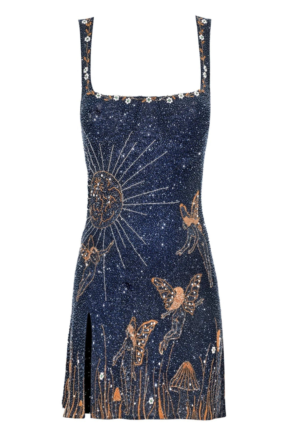 Dress | Elegant evening wear