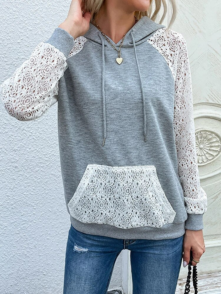 GR | Classic Sweater
