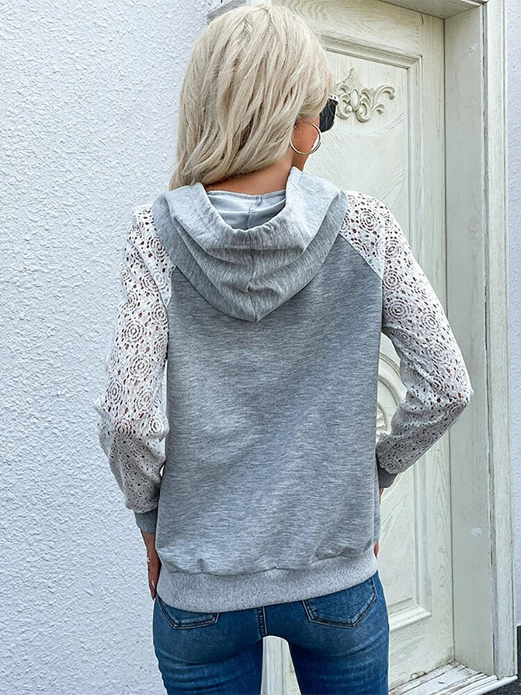 GR | Classic Sweater