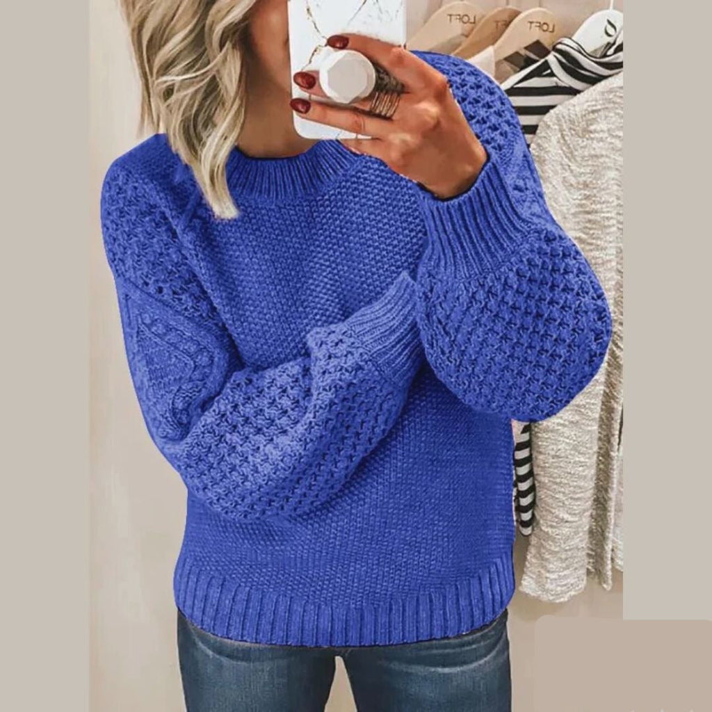 GR | Women's Sweater