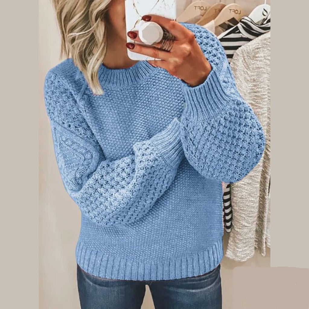 GR | Women's Sweater