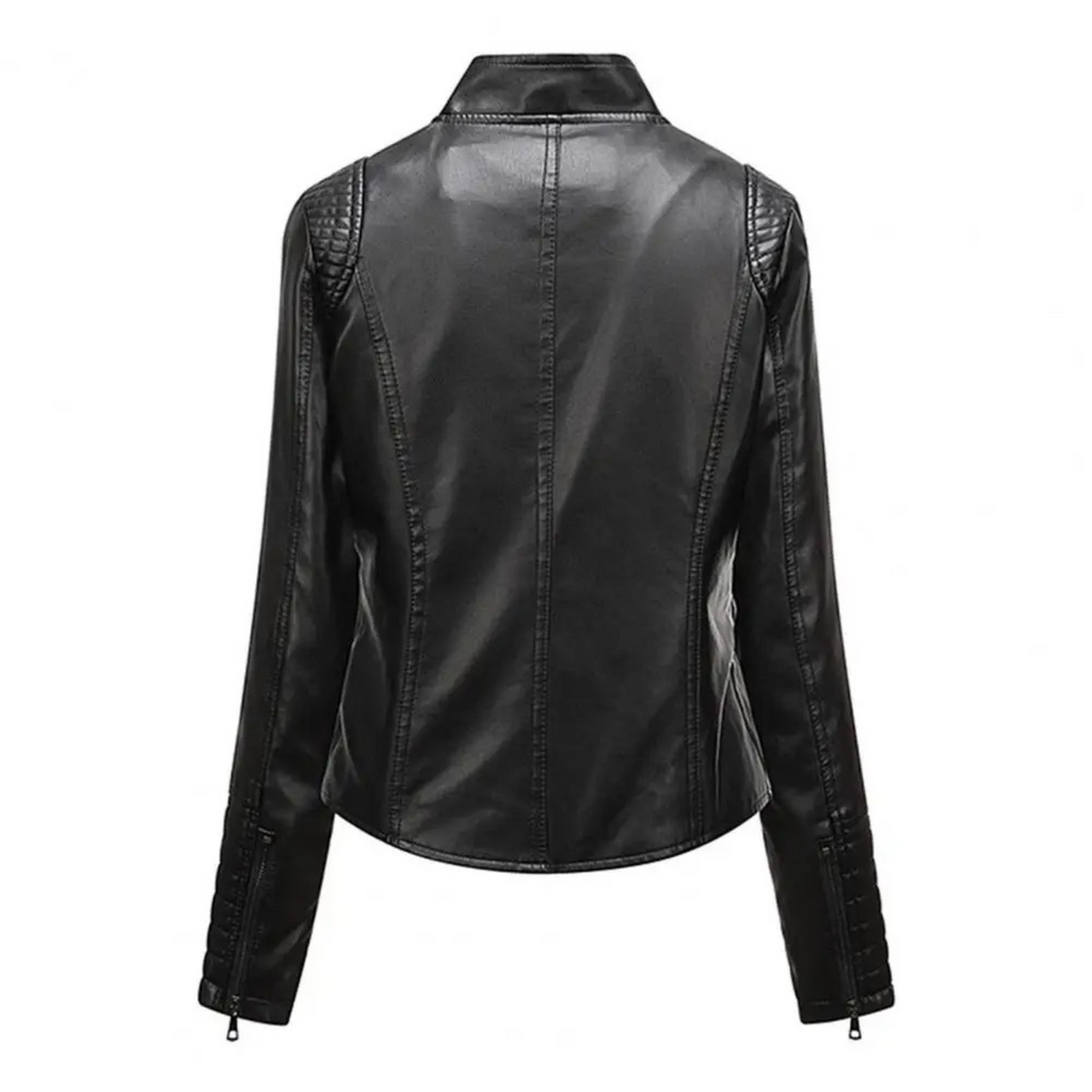 GR | Fashionable women's coat