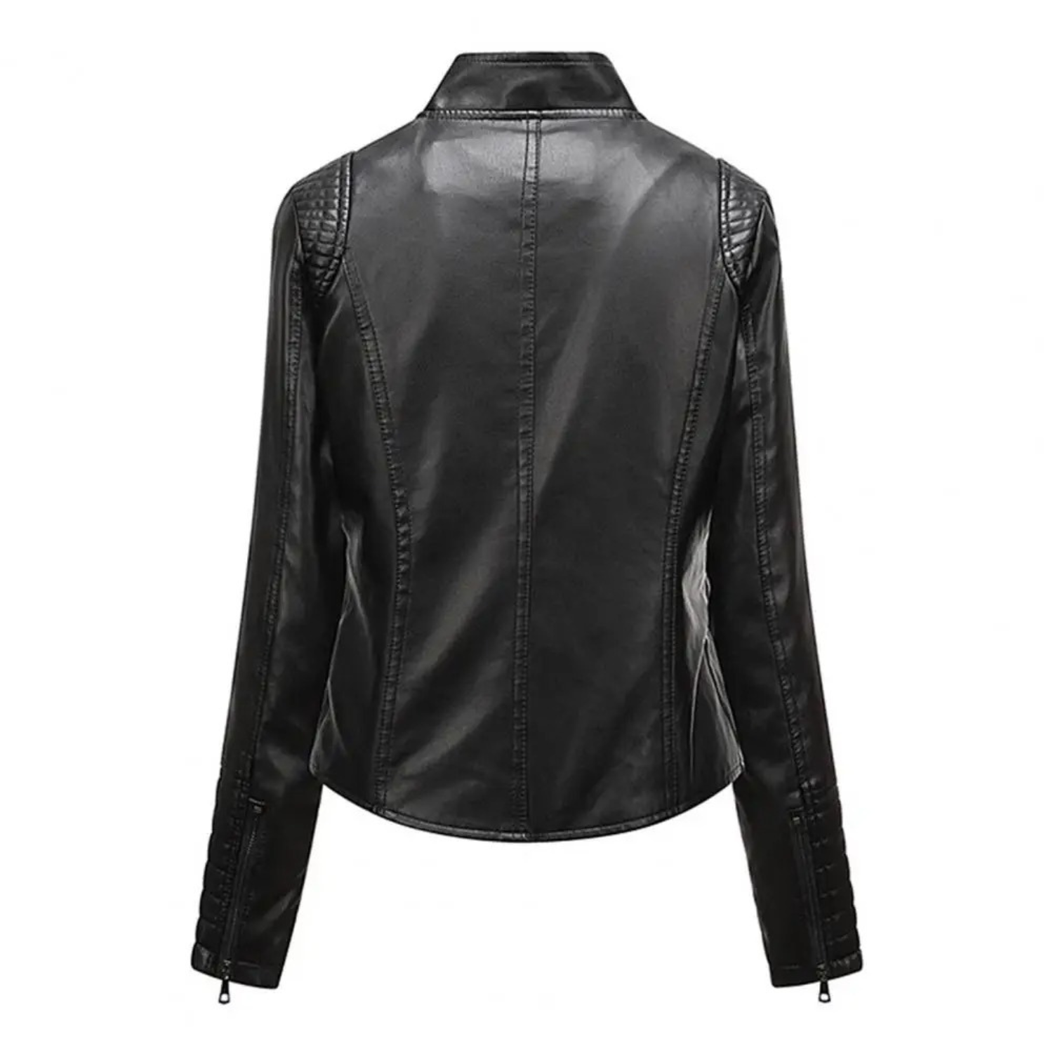 GR | Fashionable women's coat