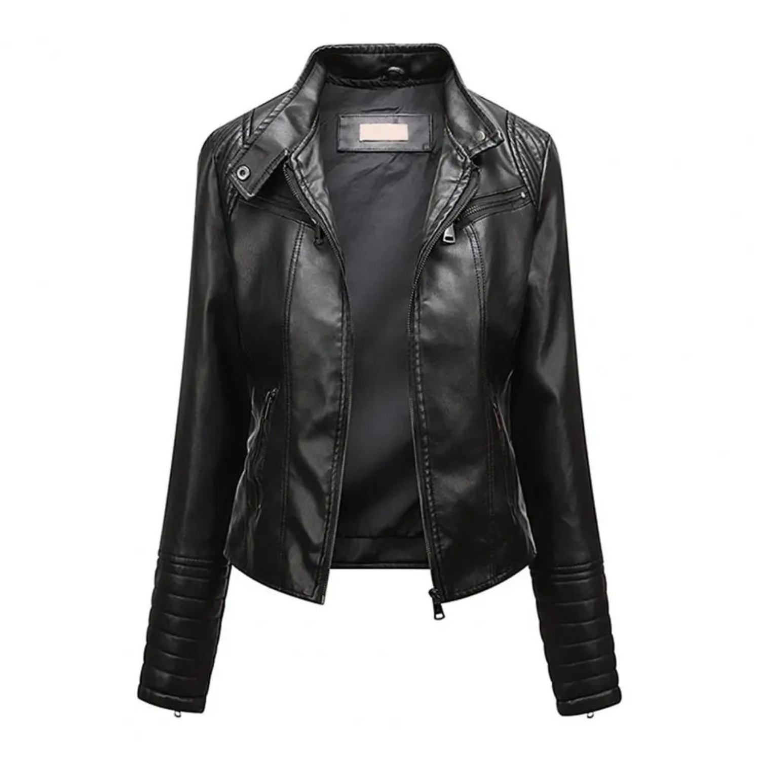 GR | Fashionable women's coat