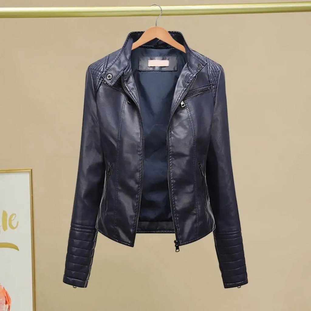 GR | Fashionable women's coat