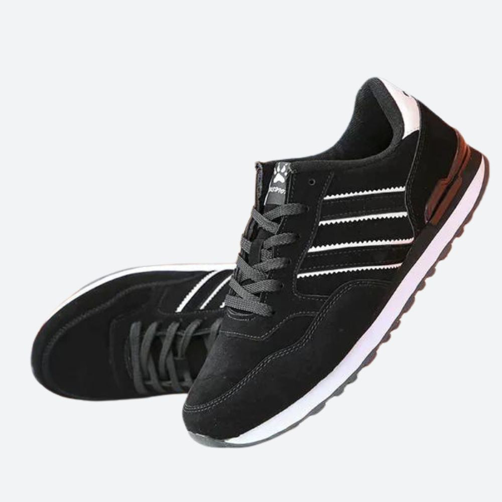 GR | Lightweight sports shoes