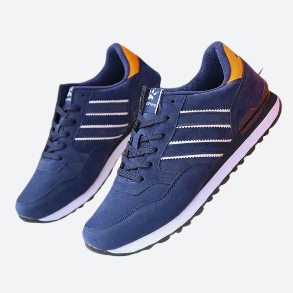 GR | Lightweight sports shoes