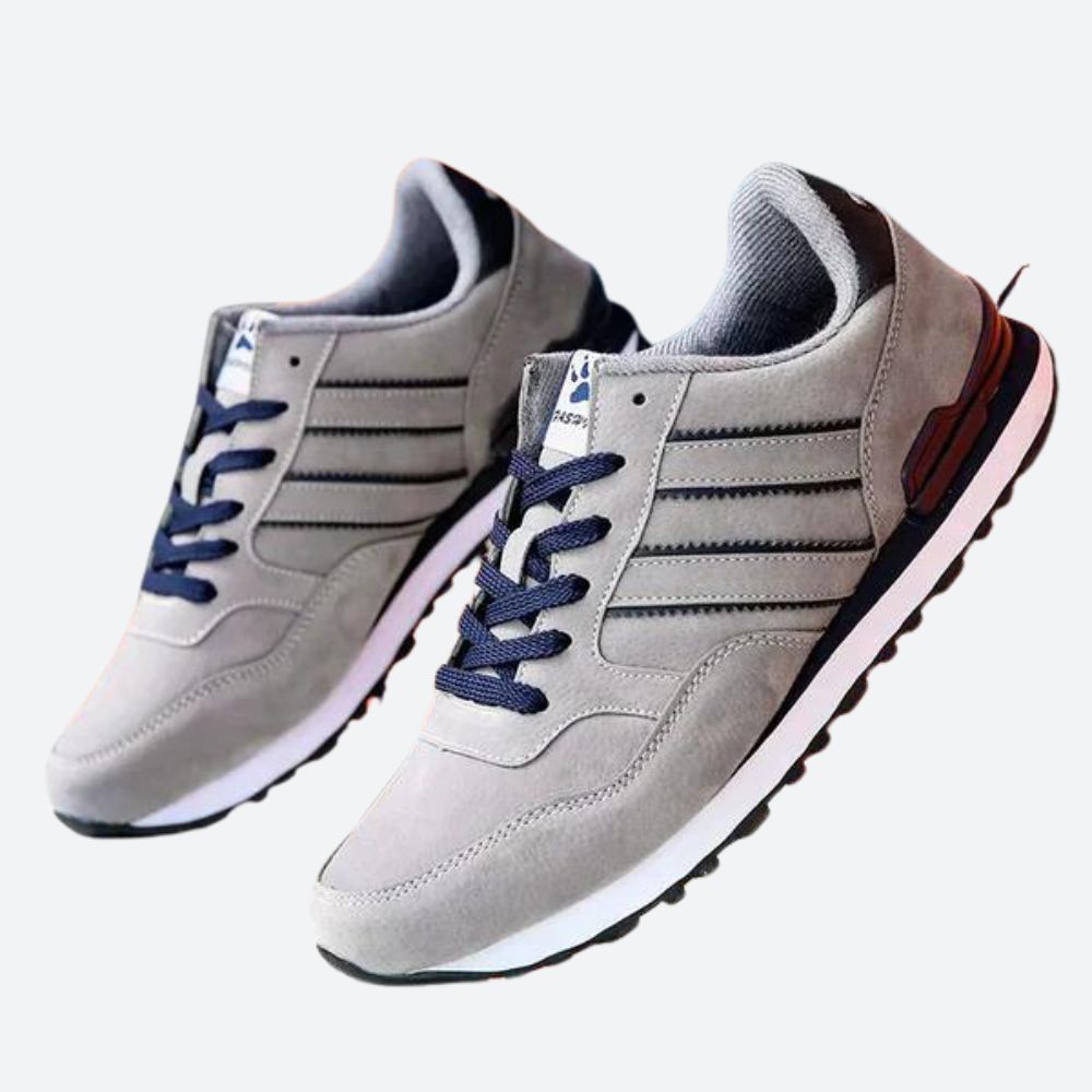 GR | Lightweight sports shoes