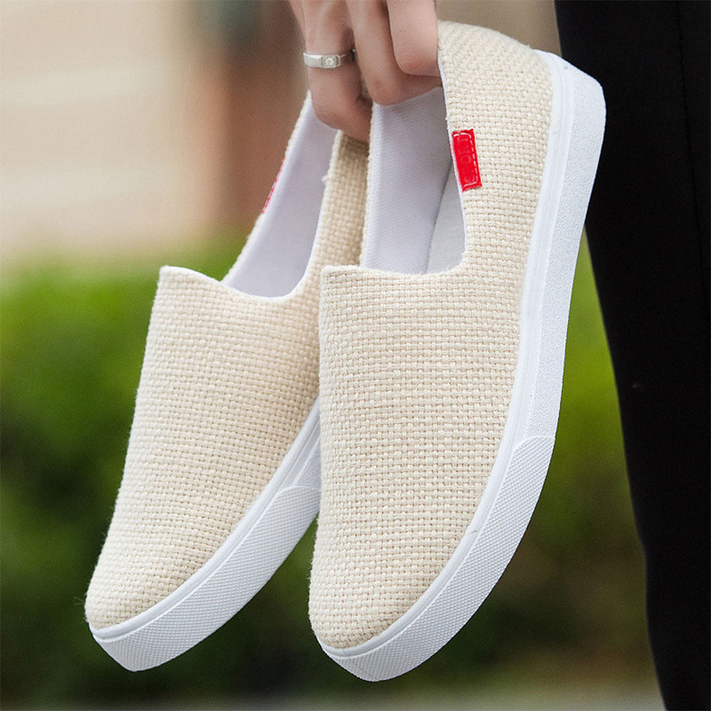 GR | Lightweight casual shoes
