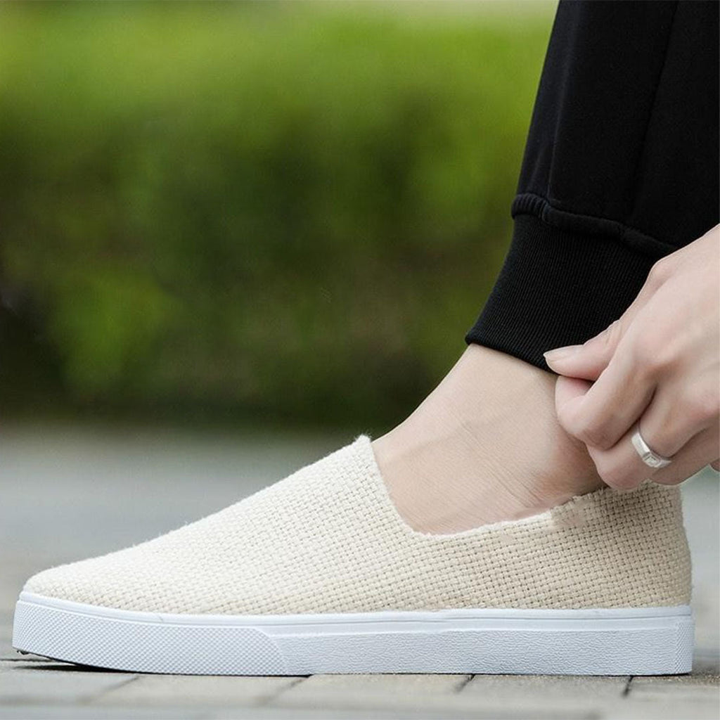 GR | Lightweight casual shoes