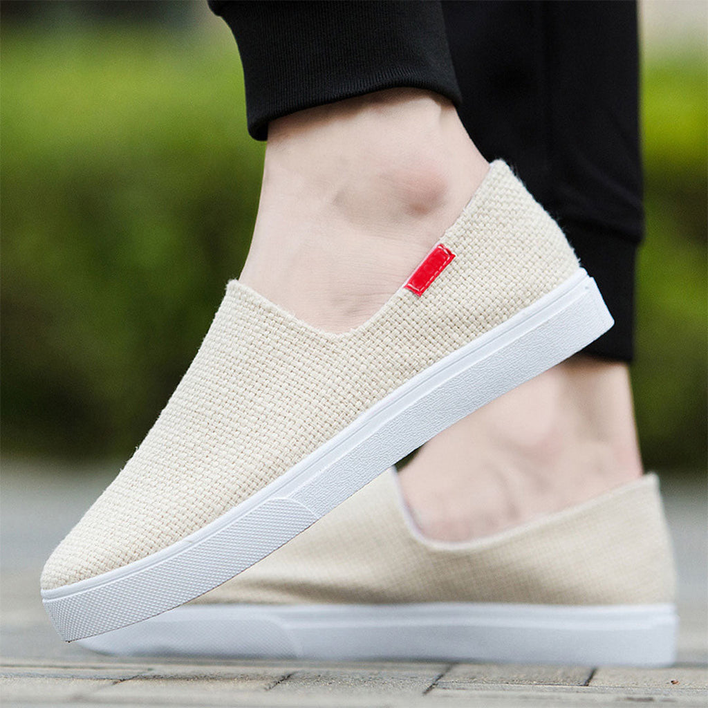 GR | Lightweight casual shoes