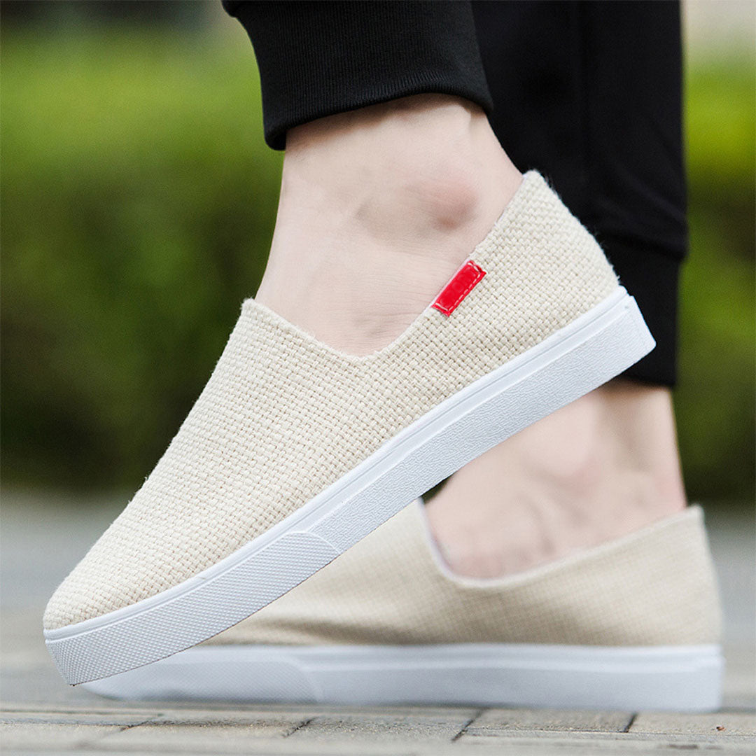 GR | Lightweight casual shoes