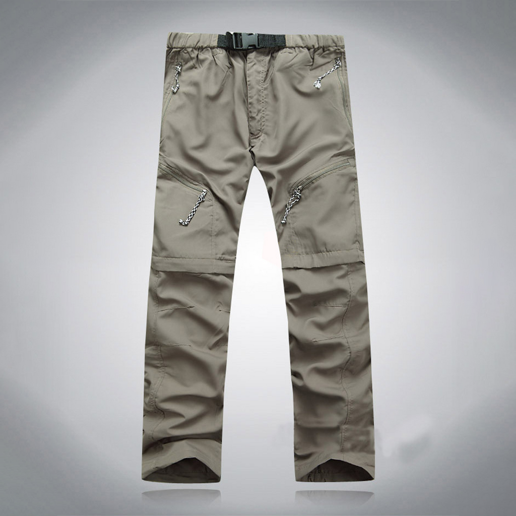 GR | Bequeme Outdoor Hose