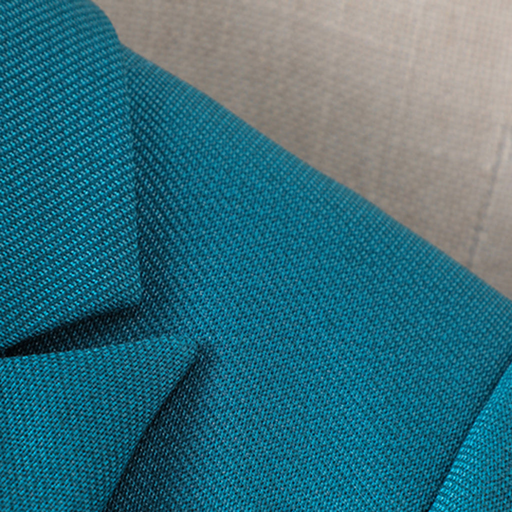 GR | Elegant set of blazer and trousers