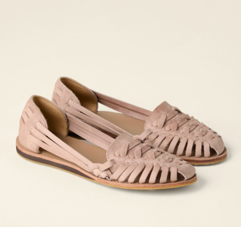 GR | Elegant and comfortable slippers for women, stylish and comfortable