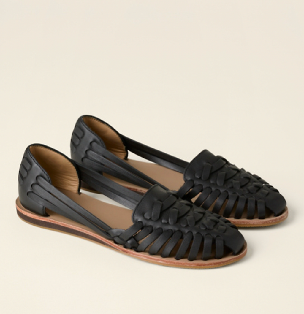 GR | Elegant and comfortable slippers for women, stylish and comfortable